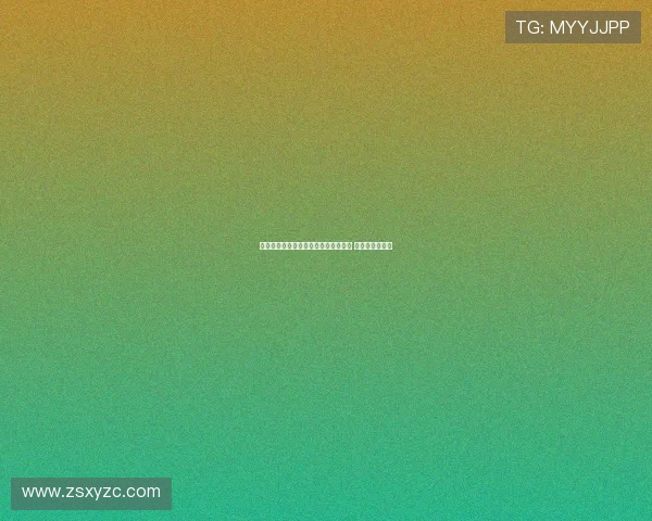 https://m.zsxyzc.com/上海队赢得全国斯诺克团体锦标赛冠军 成就历史新辉煌